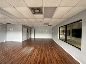 11150 Okeechobee Blvd, Royal Palm Beach, FL for lease Building Photo- Image 2 of 2