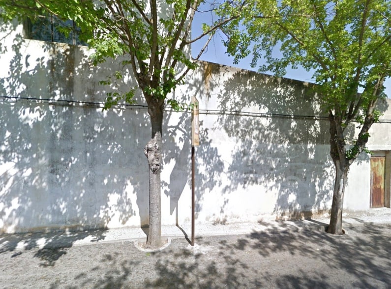 Carretera Ocaña, Noblejas, Toledo for sale - Building Photo - Image 3 of 3