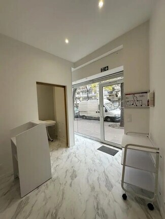 More details for Retail for Lease