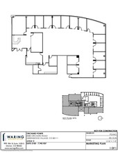 8480 E Orchard Rd, Greenwood Village, CO for lease Floor Plan- Image 1 of 1