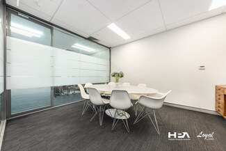 More details for 7 Railway St, Chatswood - Multifamily for Sale