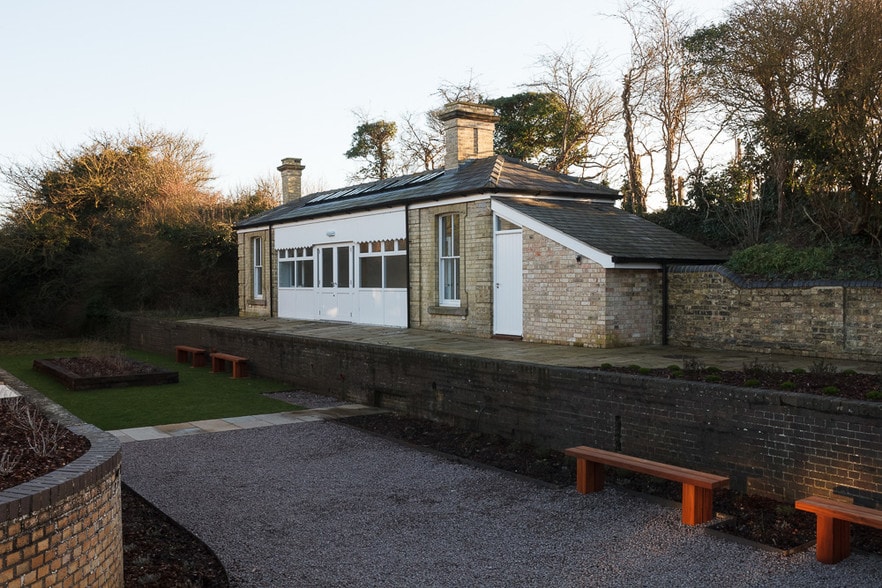 Station Rd, Linton for lease - Other - Image 3 of 3