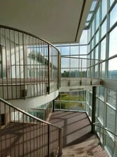 2 Rue René Caudron, Voisins-le-Bretonneux for lease Building Photo- Image 1 of 2