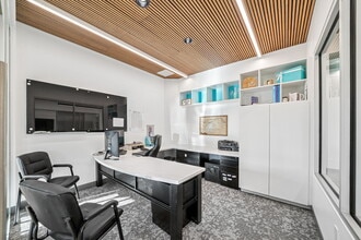 27971 Washington 410, Buckley, WA à louer Photo intérieure- Image 2 de 13