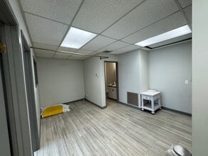 9848 33 Av NW, Edmonton, AB à louer Photo intérieure- Image 2 de 9