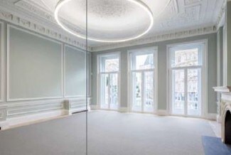 More details for 22 Grosvenor Gdns, London - Coworking for Lease