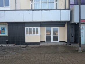 30-33 Esplanade, Redcar for lease Building Photo- Image 1 of 4