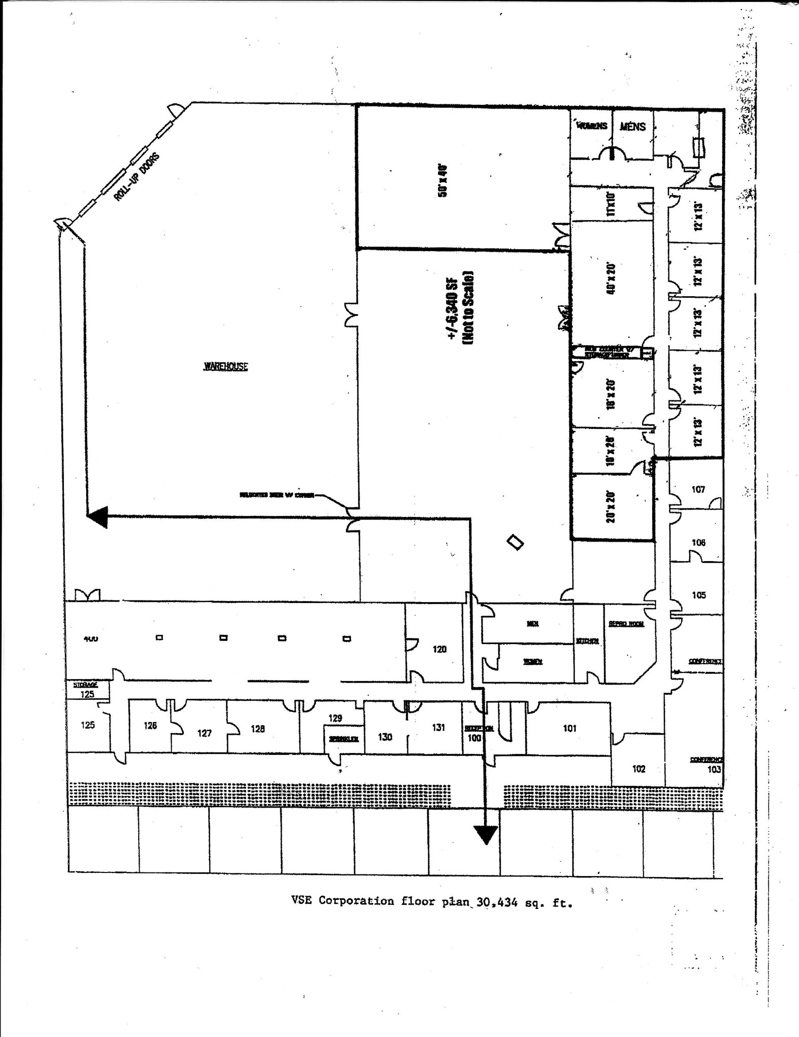 500 Woodlake Dr, Chesapeake, VA à louer Photo intérieure- Image 1 de 1