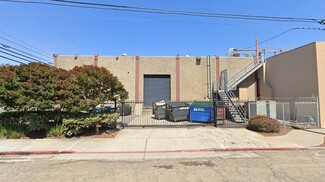 More details for 950 Gilman St, Berkeley, CA - Flex for Lease