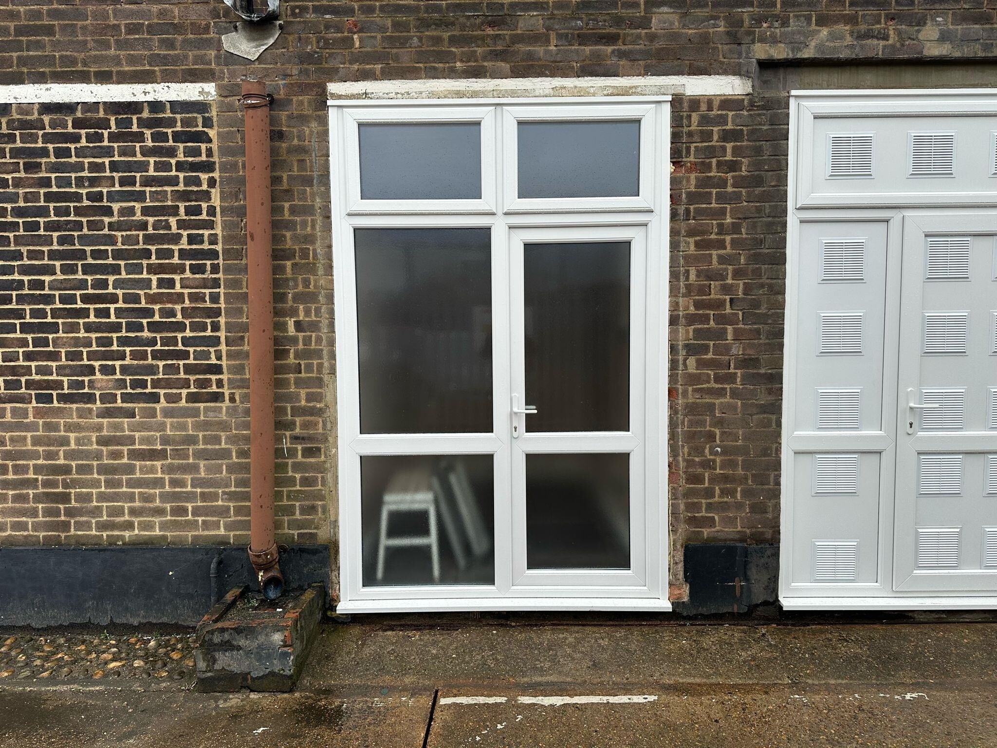 Charfleets Rd, Canvey Island à louer Photo du bâtiment- Image 1 de 1