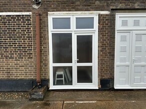 Charfleets Rd, Canvey Island à louer Photo du bâtiment- Image 1 de 1