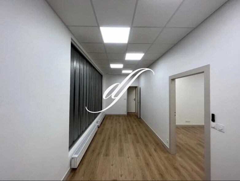 Bureau dans Paris à vendre - Photo intérieure - Image 2 de 7