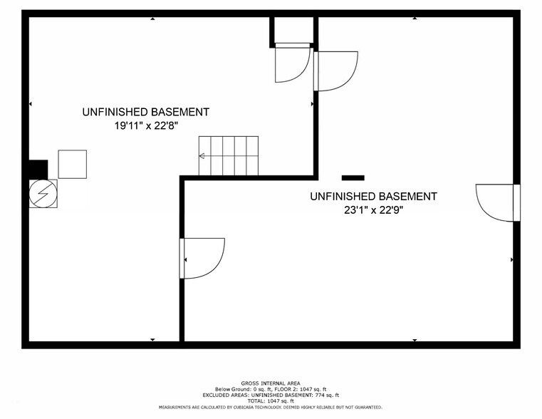 14 S Mill St, Clear Spring, MD à vendre - Photo du bâtiment - Image 2 de 20
