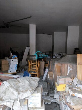 More details for Multifamily for Sale