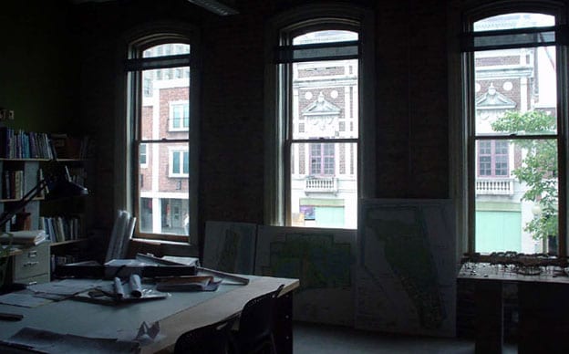 7 N Saginaw St, Pontiac, MI for lease - Other - Image 3 of 58