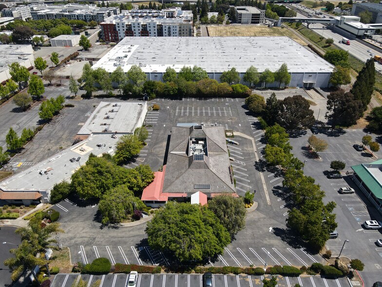 6513 Regional St, Dublin, CA for sale - Building Photo - Image 2 of 7
