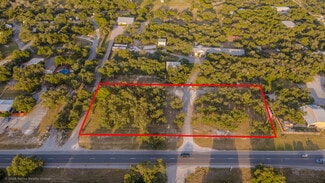 More details for 13000 US 281 N Hwy, Spring Branch, TX - Land for Sale