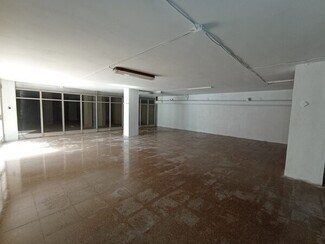 More details for Retail for Lease