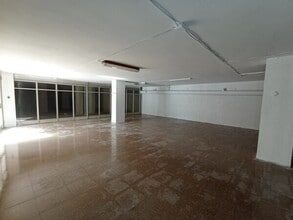 Retail in Mataró, Barcelona for lease Interior Photo- Image 2 of 7