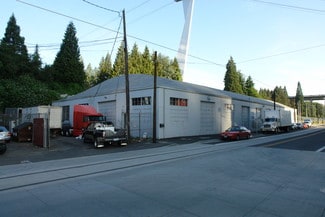 More details for 3325 SW Moody Ave, Portland, OR - Retail for Sale