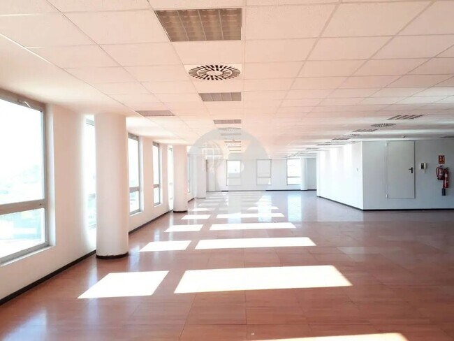 More details for Office for Lease