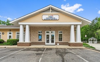 More details for 2330 Colony Crossing Pl, Midlothian, VA - Office for Sale