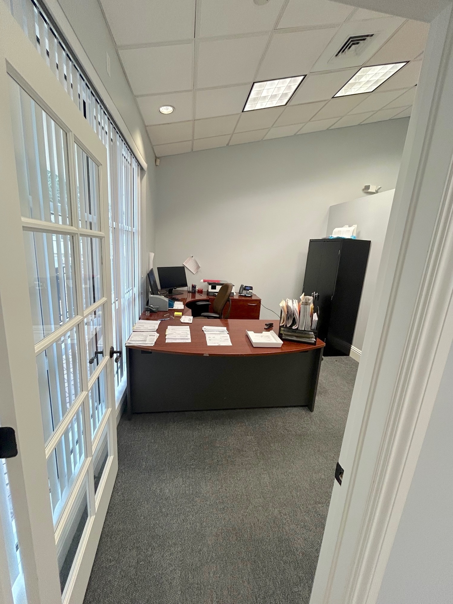 3409 Pelican Landing Pky, Bonita Springs, FL for lease Interior Photo- Image 1 of 8