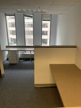 1100 Connecticut Ave NW, Washington, DC for lease Interior Photo- Image 2 of 3