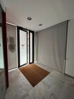 Espacio interior