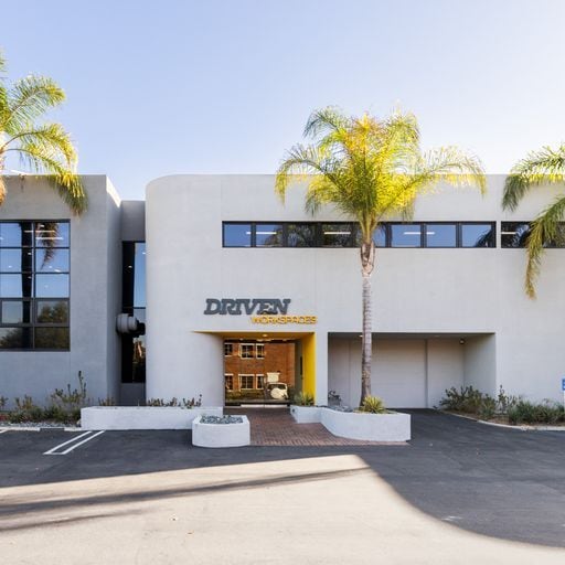 18071 Fitch, Irvine, CA for lease - Building Photo - Image 3 of 32