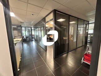 More details for Office for Lease
