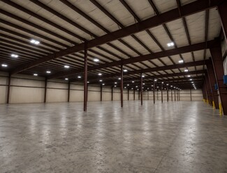 Plus de détails pour 108 Business Park Dr, Frankfort, NY - Industriel à louer