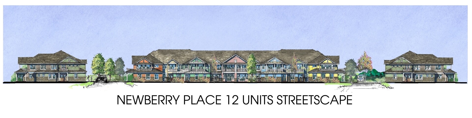Pleasant Valley Rd, Hartland, MI à vendre Photo principale- Image 1 de 1