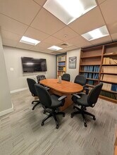 522 21st St NW, Washington, DC à louer Photo intérieure- Image 2 de 4