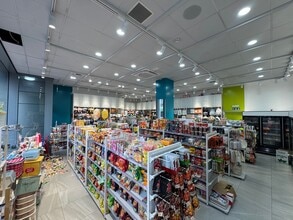 167-229 Dumbarton Rd, Glasgow à louer Photo intérieure- Image 2 de 5