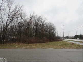 More details for Busha Hwy, Marysville, MI - Land for Sale