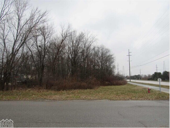 More details for Busha Hwy, Marysville, MI - Land for Sale