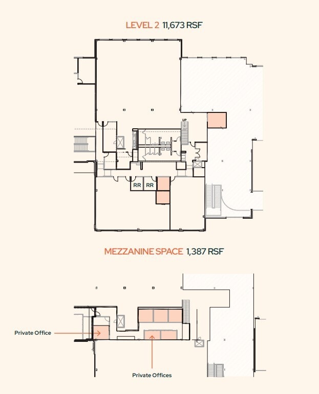 7401 Lone Star Dr, Plano, TX for lease Floor Plan- Image 1 of 1