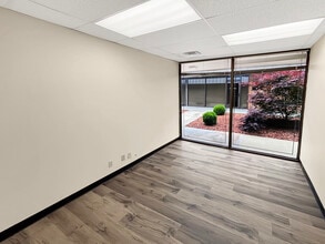 907 Rivergate Pky, Goodlettsville, TN for lease Interior Photo- Image 1 of 3
