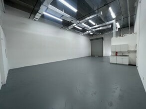 1120 Holland Dr, Boca Raton, FL for lease Interior Photo- Image 2 of 8