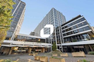 More details for Office for Lease