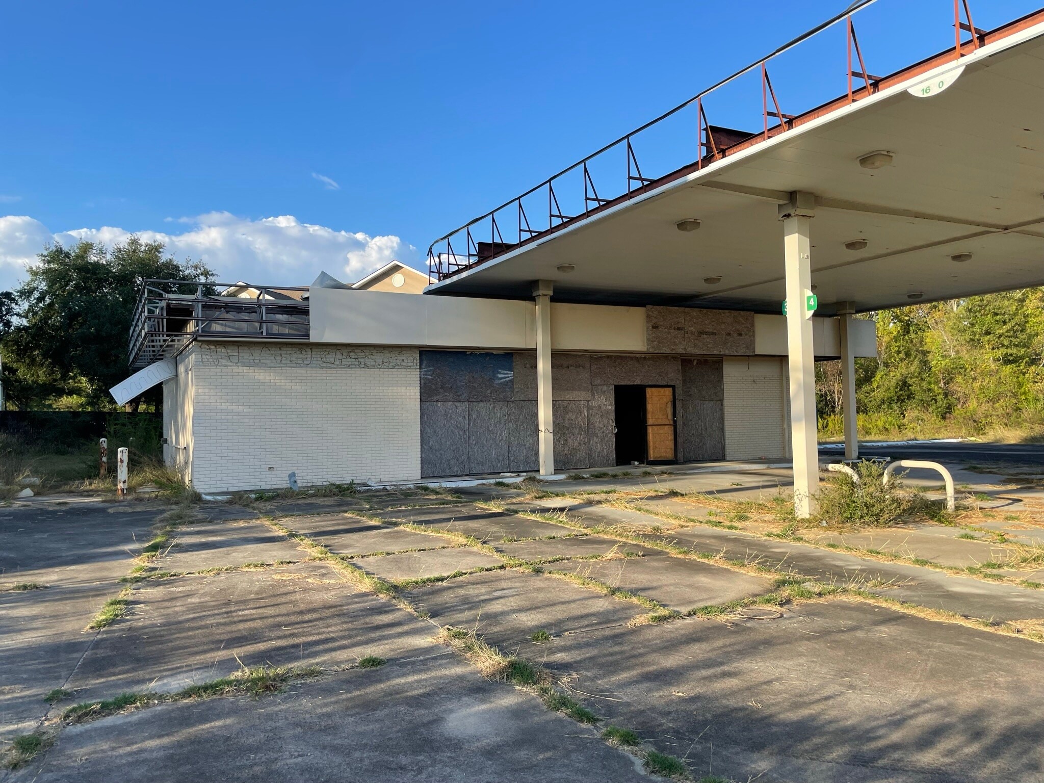 455 US-90 W, Bay Saint Louis, MS for sale Building Photo- Image 1 of 4