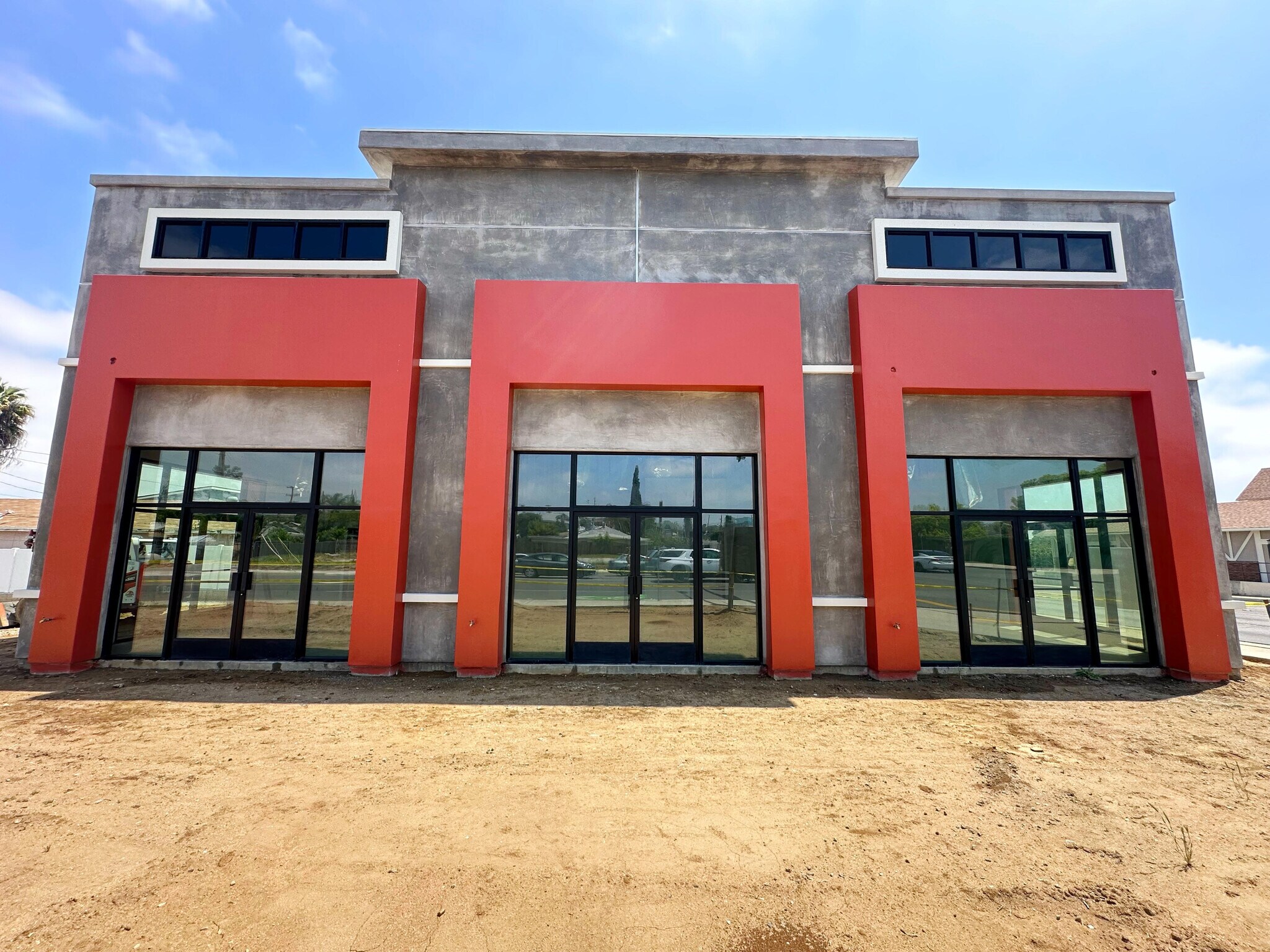 378 W 4th St, Perris, CA for sale Building Photo- Image 1 of 1