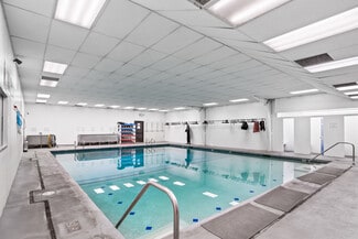 Plus de détails pour 2245 El Camino Real, Santa Clara, CA - Commerce de détail à vendre