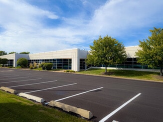 More details for 1555 Bond St, Naperville, IL - Office for Lease