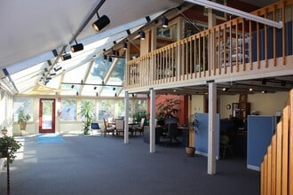 430 Maple St, Danvers, MA for lease Interior Photo- Image 1 of 25