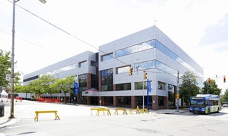 More details for 300 State St, Erie, PA - Office/Medical for Lease
