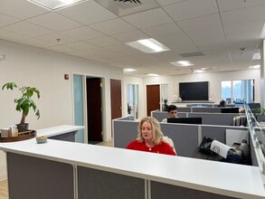 6 Kimball Ln, Lynnfield, MA for lease Interior Photo- Image 1 of 10