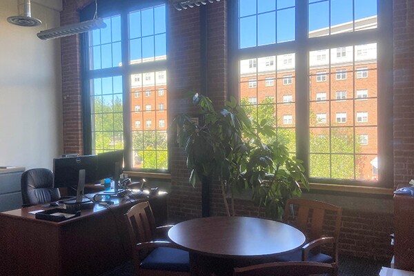 20 Winooski Falls Way, Winooski, VT à louer - Photo intérieure - Image 3 de 34