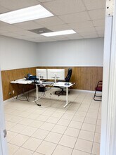 737 Pearl St, Houston, TX for lease Interior Photo- Image 1 of 2